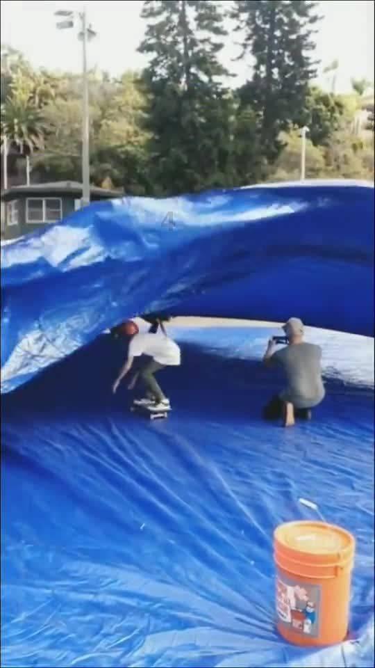 植物大战僵尸14