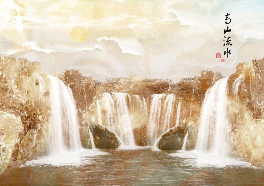 外星球体进黑洞