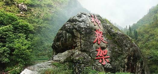 逃离古金字塔
