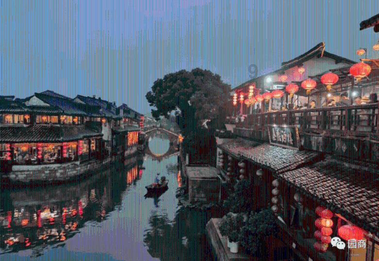 怎样识别表情包的意思？游戏画面